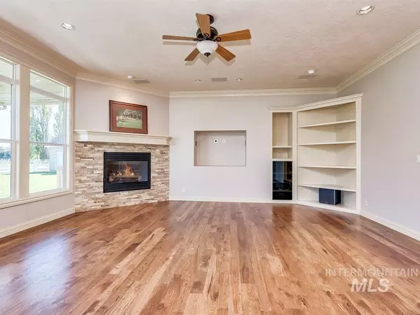 Eagle, ID 83616,3951 W Lorenzo Lane