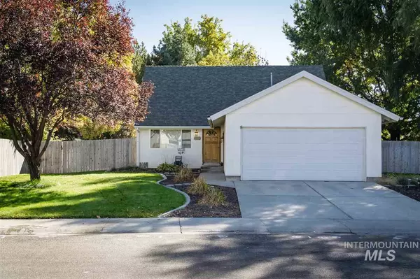 Eagle, ID 83616,411 E Amanita St