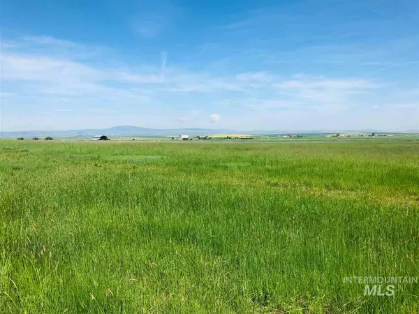 Grangeville, ID 83530,Lot 12A Ridgeview Drive