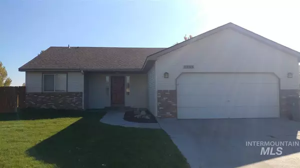 1445 Kathryn Way, Mountain Home, ID 83647