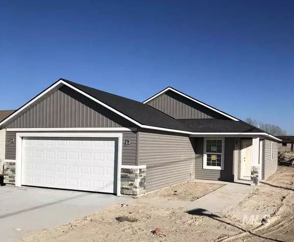 110 Big Cedar, Hansen, ID 83334