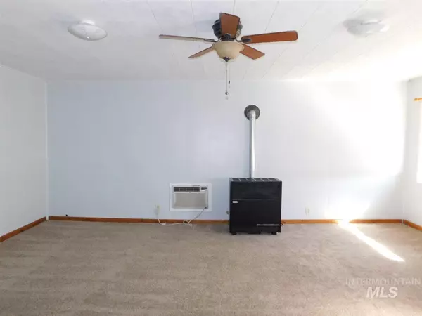 Payette, ID 83661,1625 2nd Ave S