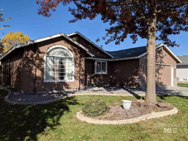 Boise, ID 83713,14130 W Wrigley