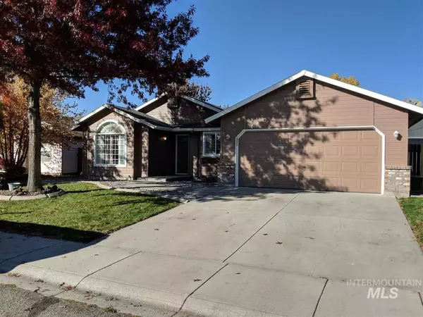 Boise, ID 83713,14130 W Wrigley