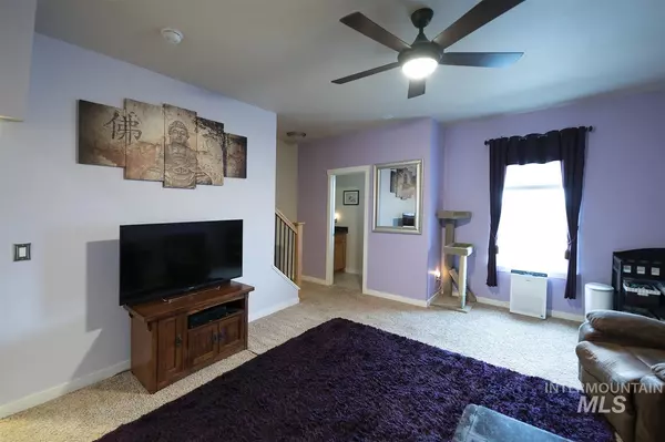 Boise, ID 83709,8771 W Pine Valley Lane