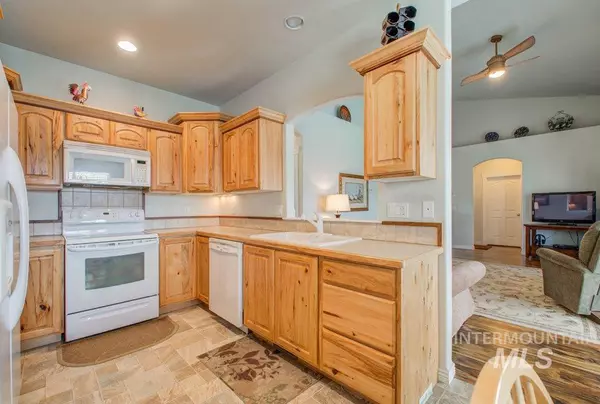 Fruitland, ID 83619,164 Ash Loop