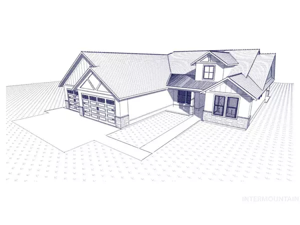 Nampa, ID 83686,11348 W Cere Court