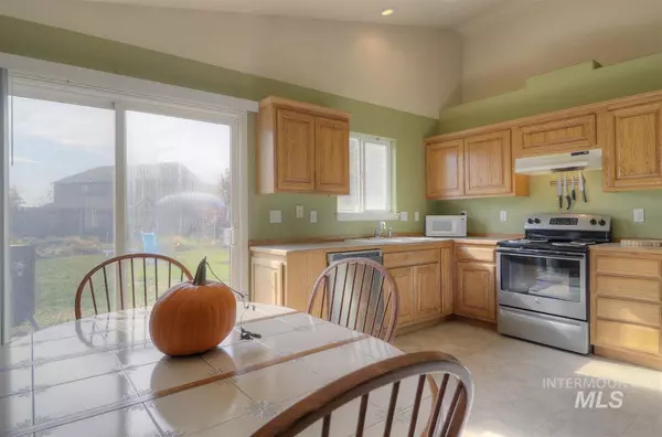 Nampa, ID 83651,11847 W Blueberry Avenue
