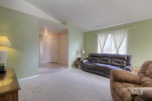 Nampa, ID 83651,11847 W Blueberry Avenue