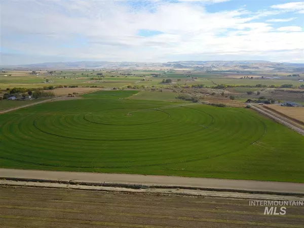 38ac TBD Hunt Lane, Homedale, ID 83628