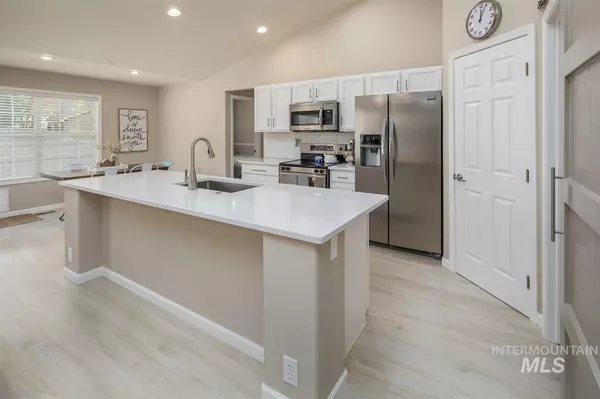 Boise, ID 83713,5718 N Applebrook Way