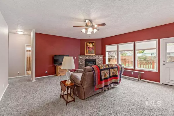 Meridian, ID 83646,1287 E Sharptail Street