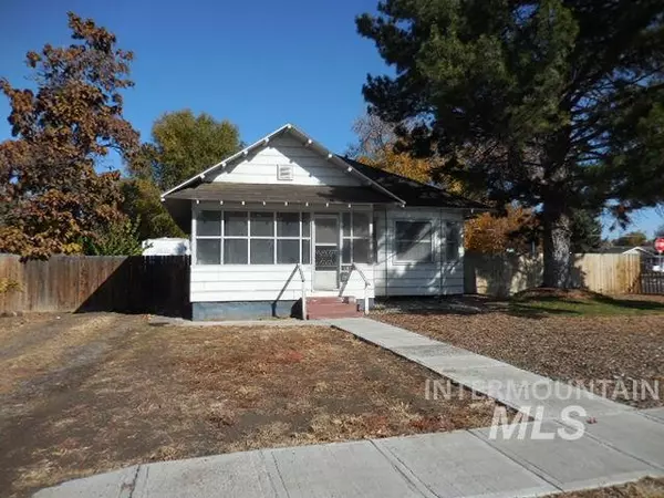 Twin Falls, ID 83301,1437 E 6th Ave