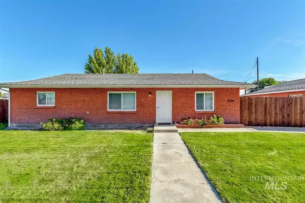 Nampa, ID 83686,2200 E Locust Ln