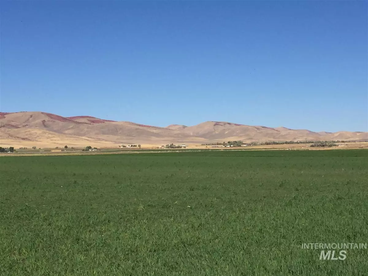 Malad City, ID 83252,TBD N 4600