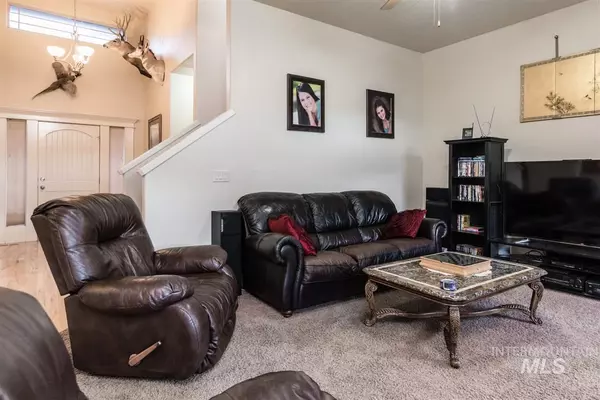 Boise, ID 83716,4591 E Arborvitae Dr