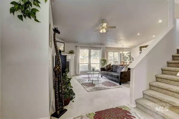 Boise, ID 83713,13378 W Acorn St.