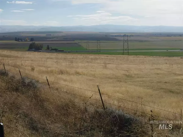 Eden, ID 83325,Lot 3 Skeleton Butte Estates