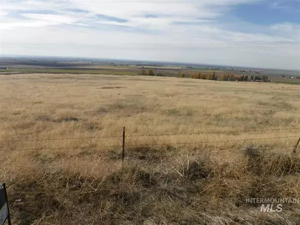 Eden, ID 83325,Lot 3 Skeleton Butte Estates