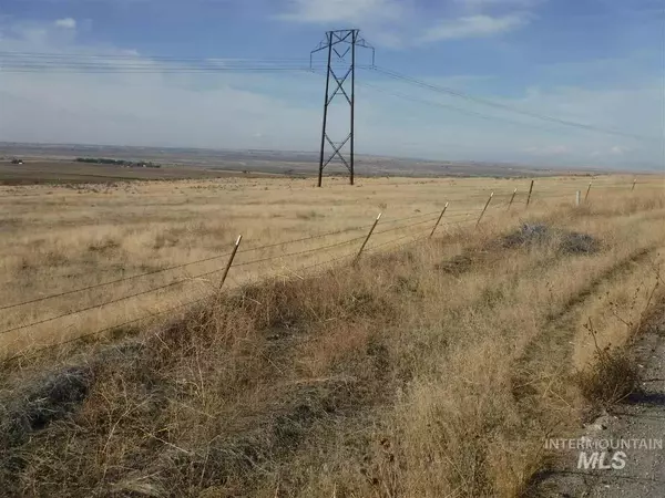 Eden, ID 83325,Lot 4 Skeleton Butte Estates