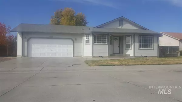 1265 Rosewood, Mountain Home, ID 83647