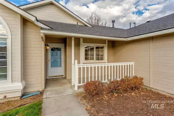 Meridian, ID 83642-3715,563 S Canvasback Way