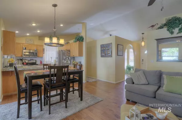 Boise, ID 83713,11354 W Poppy St.