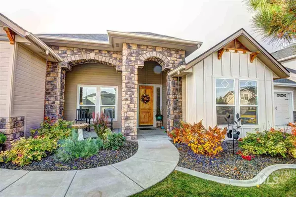 Nampa, ID 83686,2511 W Mill Court