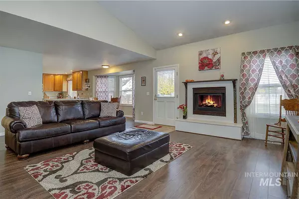 Boise, ID 83713,12396 Driftwood Drive