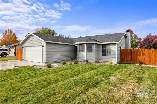 Boise, ID 83713,4789 N Mirth Pl