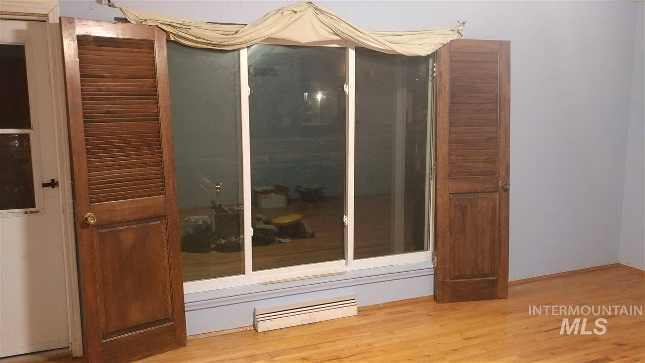 Mountain Home, ID 83647,1120 N 10th