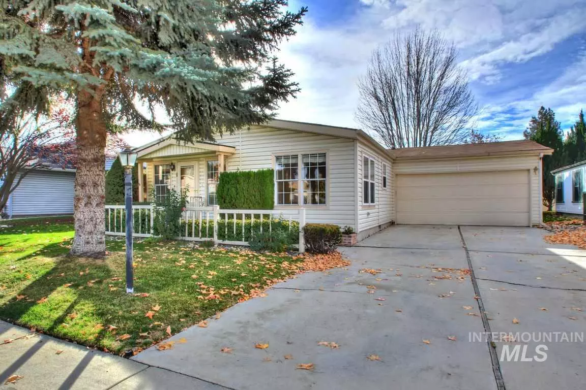 Garden City, ID 83714,8243 W Willowdale Dr