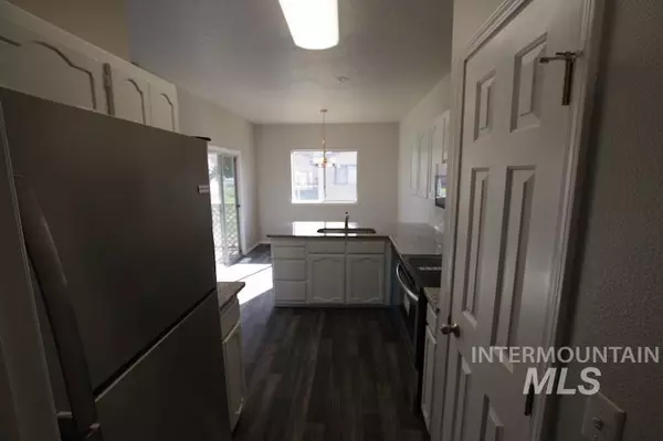 Meridian, ID 83646,1055 W Kingswood Ct.