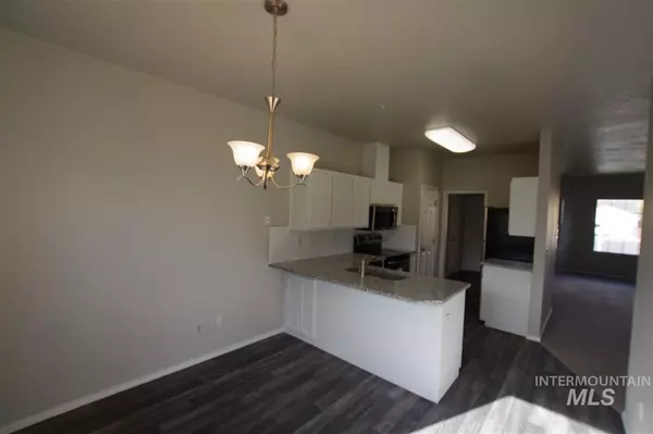 Meridian, ID 83646,1055 W Kingswood Ct.