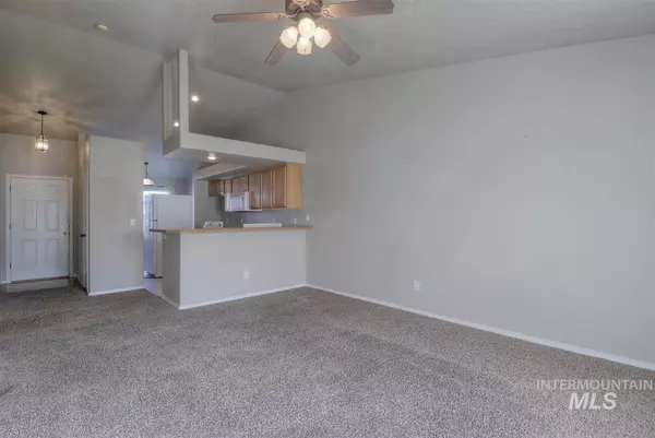 Nampa, ID 83687,2517 E Cinnamon Lane