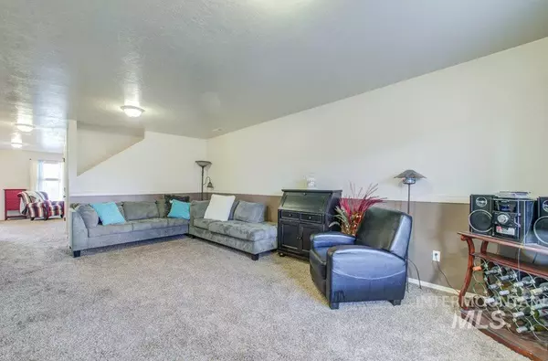 Nampa, ID 83687-5168,7889 E Bratton Dr