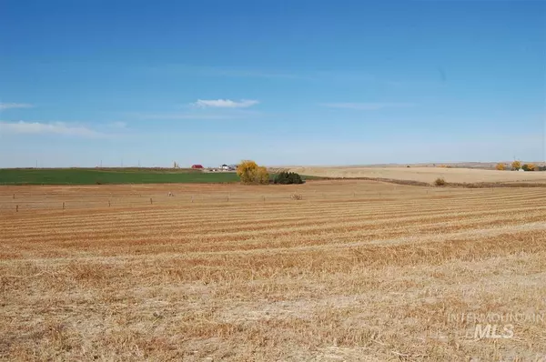 Caldwell, ID 83607,tbd Sandhollow Rd