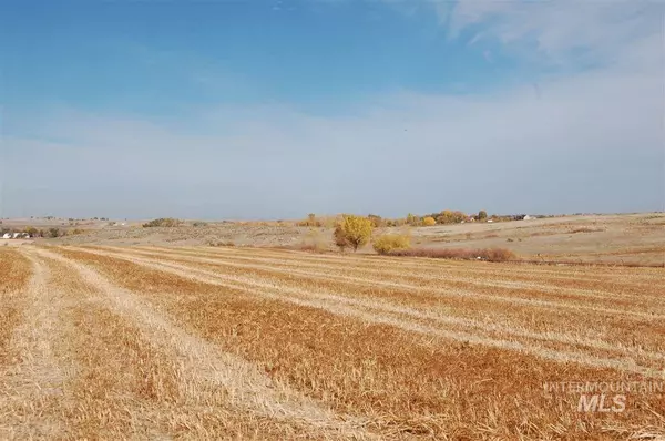 Caldwell, ID 83607,tbd Sandhollow Rd