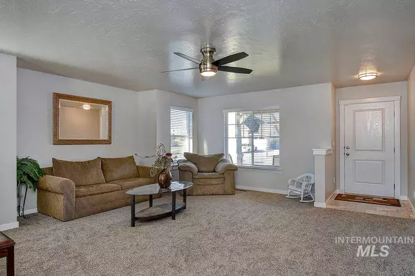 Nampa, ID 83687,16804 N Brookdale Parkway