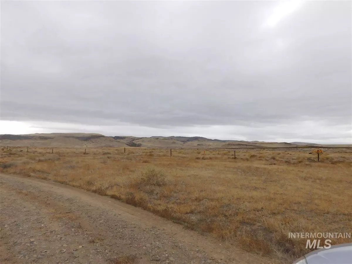 Melba, ID 83641,10321 Pheasant Lane