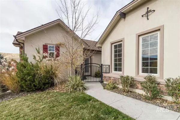 Boise, ID 83714,17998 N Highfield Way