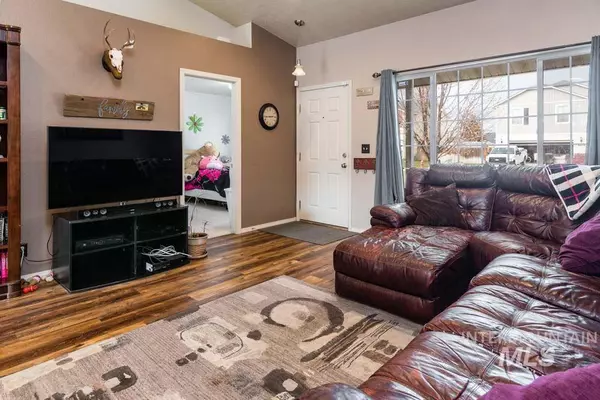 Caldwell, ID 83607,4420 Duke Street