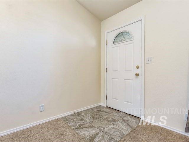 Twin Falls, ID 83301,1301 Ashley Drive