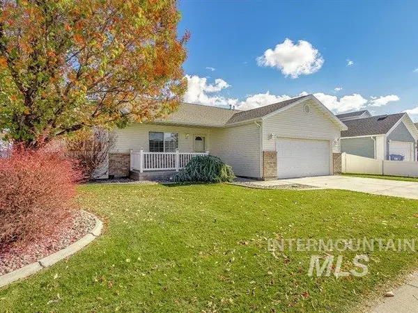 Twin Falls, ID 83301,1301 Ashley Drive