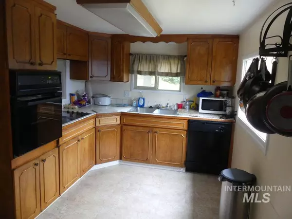 Mccall, ID 83638,600 Thompson Ave