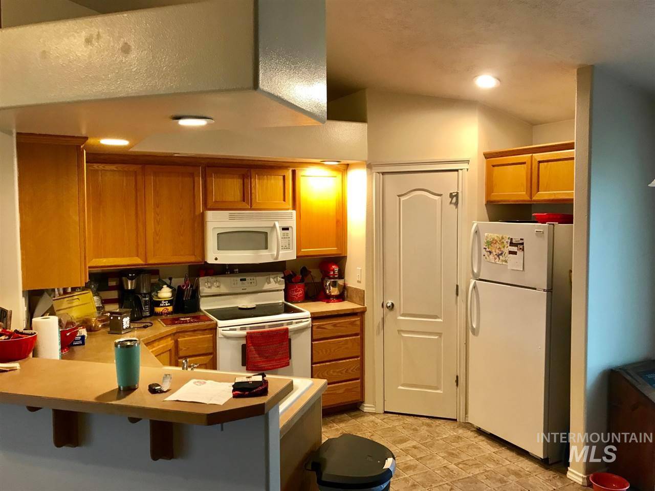 Caldwell, ID 83607,5214 Worth Way