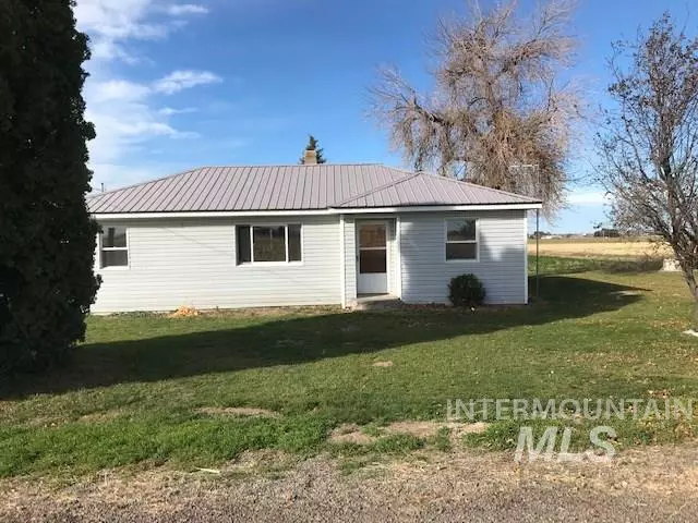 3573 N 3850 E, Hansen, ID 83334