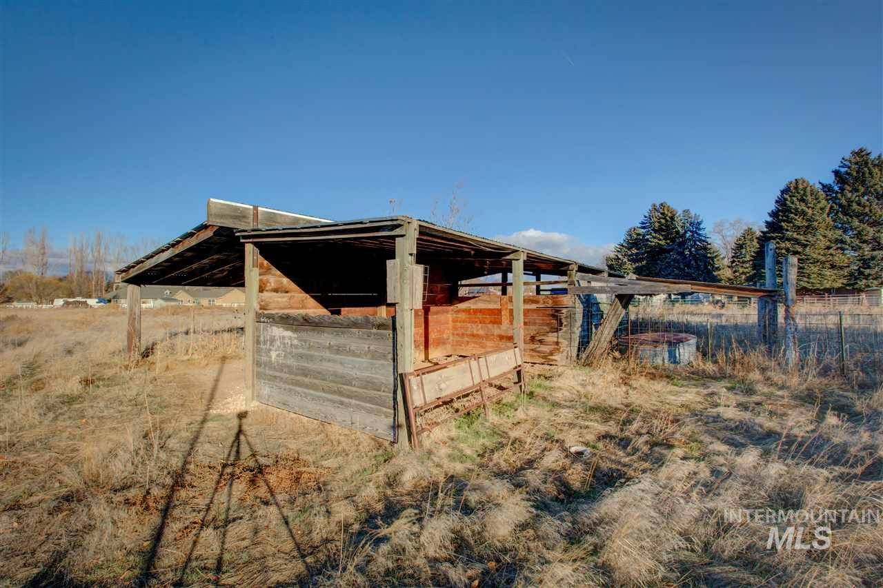 Nampa, ID 83687,5716 E Victory Road