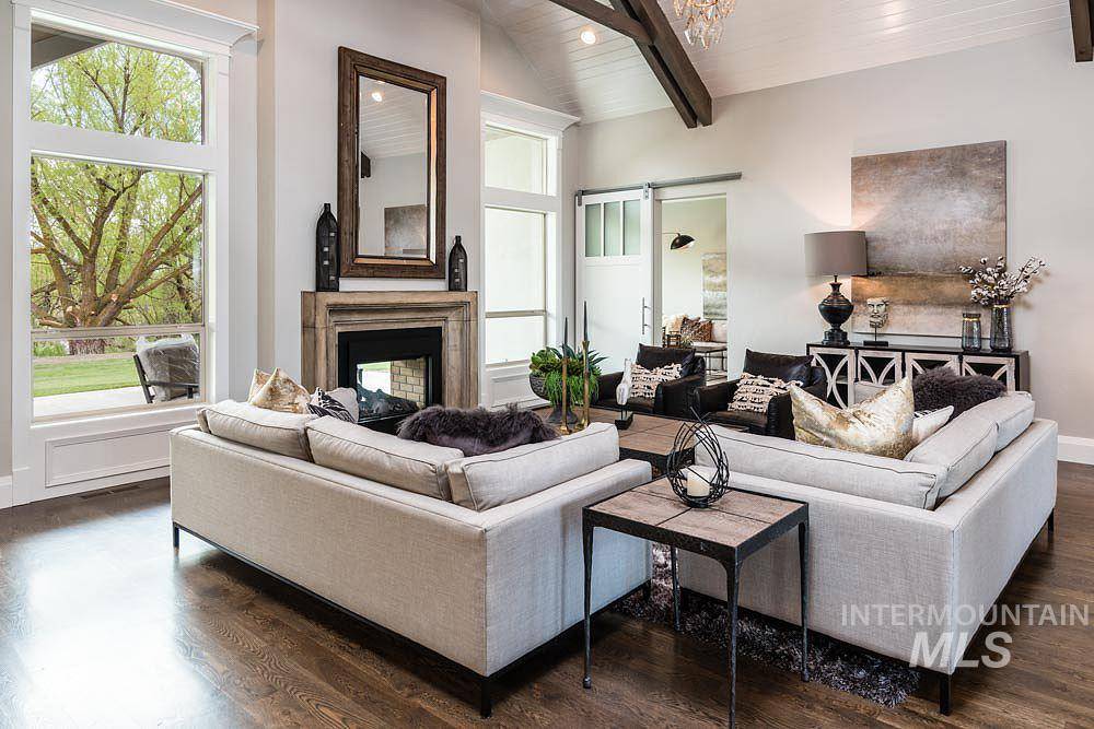 Eagle, ID 83616,2322 N Heirloom Ave