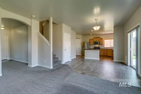 Boise, ID 83714,7761 N Goodyear Way